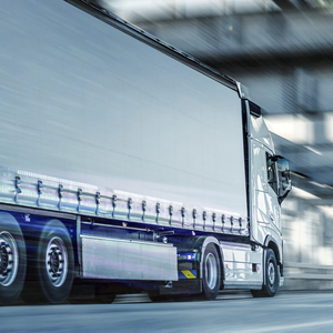 OEM Aluminium Extrusion for Transportation, Railway and Truck Body OEM Service, Vietnam Factory Supplier - Product Image 6