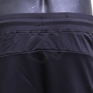 Pantalones de Golf para Hombre con Logotipo Personalizado, al por Mayor, de Alta Calidad, Buen Precio, Tela Elástica, Pantalones de Trabajo para Hombre - Product Image 4