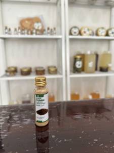 ผงยี่หร่าดำพรีเมียม IMS - Product Image 1