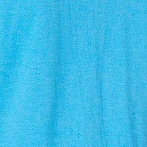 Camisa Polo de Uniforme para Restaurante para Mujer, Camisa Polo de Trabajo para Mujer, Camisa Polo con Bordado Personalizado para Mujer, Camisa Polo con Serigrafía para Mujer - Product Image 6