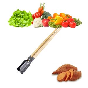 Attrezzo per Scavare Buche nel Terreno per Giardinaggio all'Aperto - Product Image 1