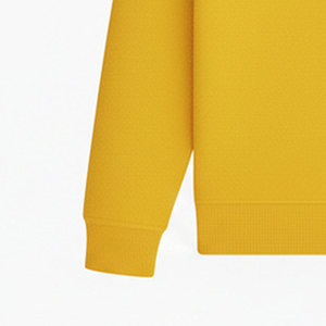 Sweat-shirt pour homme, vêtement décontracté, tissu doux, coupe confortable, idéal pour un usage quotidien et un style streetwear. - Product Image 4