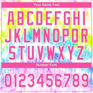 Camiseta de Béisbol Sublimada con Diseño Personalizado, Suave y Transpirable, 100% Poliéster, Absorbe la Humedad y Secado Rápido, Tallas Grandes - Product Image 5