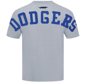 For Light Blue Short Sleeve T-Shirt Unisex O-Neck Regular Fit Digital Print Logo Casual Jersey Style 100% Cotton - Product Image 6