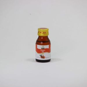 Aceite de Argán Natural, Aceite de Belleza Herbal, Cuidado Nutritivo para el Cabello, Textura Ligera, Cuidado del Cuero Cabelludo, Rutina de Belleza Diaria, Venta al Por Mayor OEM - Product Image 1