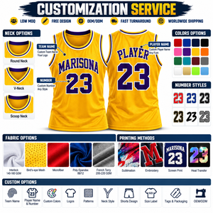 Maillot d'entraînement de basketball personnalisé par sublimation, léger et respirant, uniforme d'entraînement d'équipe, vêtements de sport personnalisés, OEM, marque privée - Product Image 4