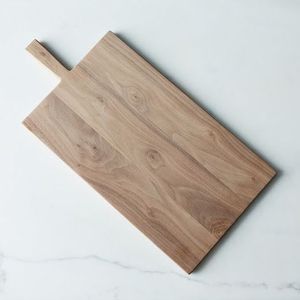 Luxury Design S Sons Bamboo Chopping Board for Indoor and Outdoor for Kitchen and Living Room Fruit Cutting Board Decoration - Product Image 3