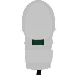 Gants de baseball GOGYAL SPORTS de qualité supérieure, fabriqués sur mesure, nouvelle arrivée, vente chaude, pour l'entraînement au softball et la protection - Product Image 4