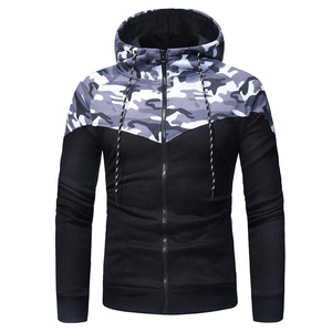 <b>Men</b> Fleece Tracksuit Oem Odm Premium Soft Warm Comfortable Durable Factory Price High Quality Apparel Supplier - Product Image 5