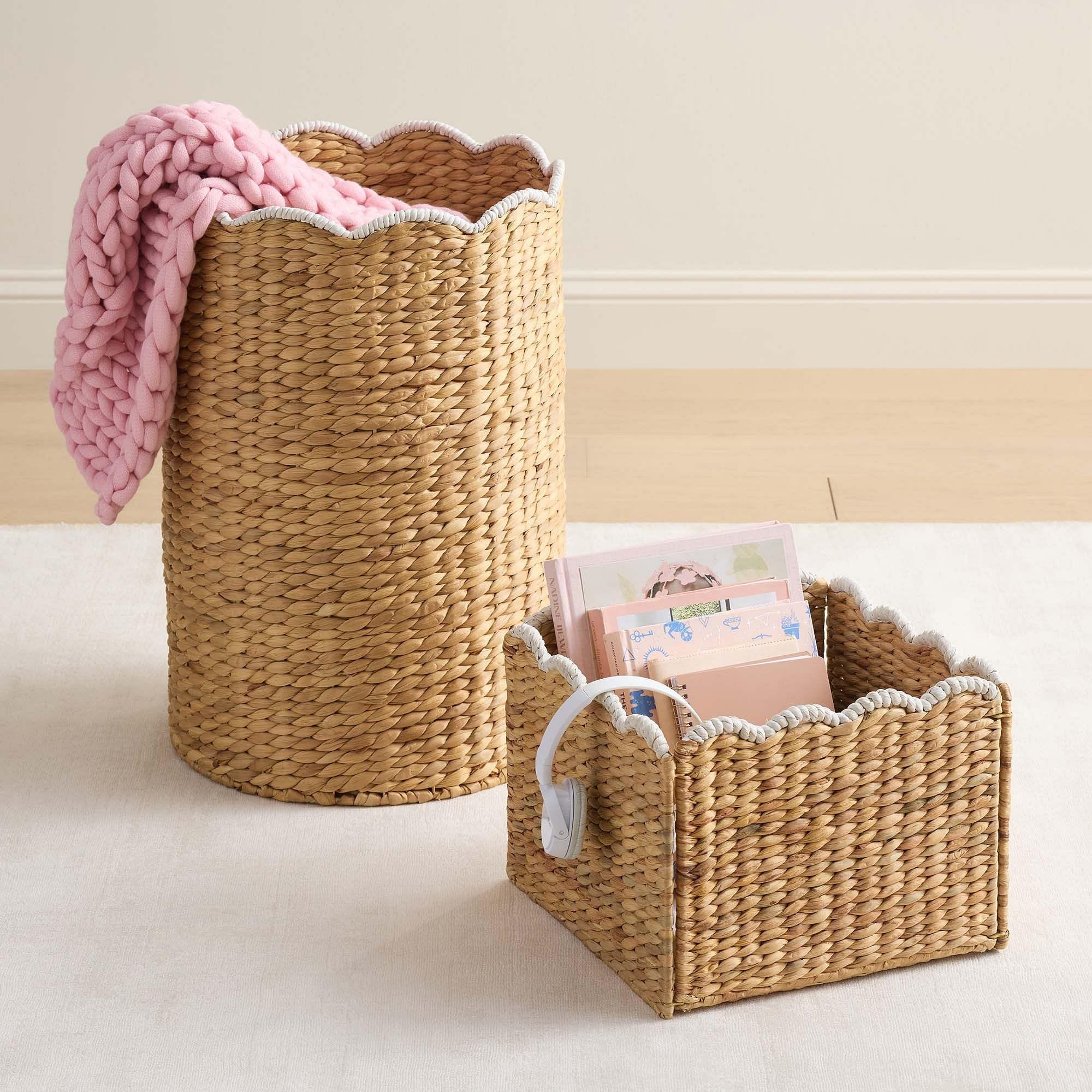 ธรรมชาติ