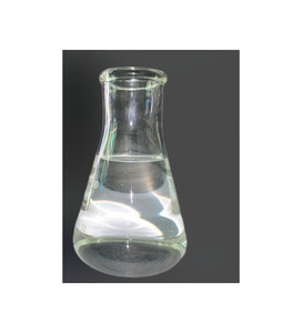 N-Metil-2-Pirrolidona para Aplicaciones de Procesamiento Textil, N-Metil-2-Pirrolidona Premium para Sistemas de Solventes Industriales - Product Image 2