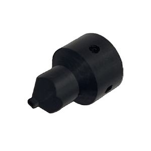 Buse de vide - Product Image 1