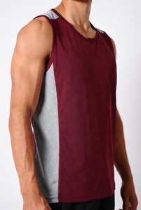 Men's Tank <b>Tops</b> Fitness Gym Summer Cotton Vest Male Sleeveless <b>Tops</b> Slim Fit Casual Style <b>Camo</b> Design Breathable Man Tank <b>Tops</b> - Product Image 3