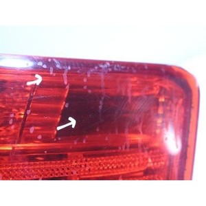 ไฟท้ายมือสอง A6 ด้านขวา รุ่น 4F5945096F - Product Image 5