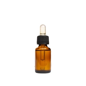 Aceite de Fragancia de Lirio de los Valles - Product Image 1