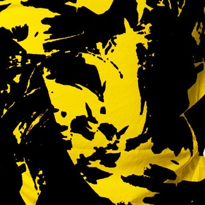 เสื้อยืดซับลิเมชั่นผู้ชาย แขนสั้น สำหรับฤดูร้อน คุณภาพสูง ระบายอากาศได้ดี ขายส่ง รับผลิตตามแบบ ไซส์ใหญ่พิเศษ เสื้อยืดซับลิเมชั่น - Product Image 5