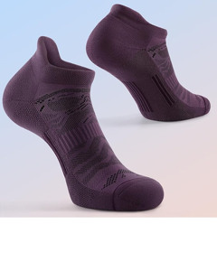 2026High Quality Mens <b>Winter</b> Ankle Dress <b>Socks</b> Cartoon Pattern Sports Use Comfortable Eco-Friendly Sweat-Absorbent Breathable - Product Image 5