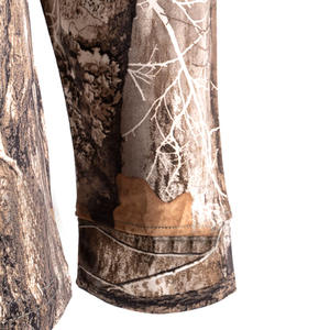 Camisas y Blusas de Poliéster y Algodón con Cuentas, Transpirables, de Estilo Único, de Primera Calidad, a Precio Razonable, Nueva Llegada, Más Vendidas - Product Image 5