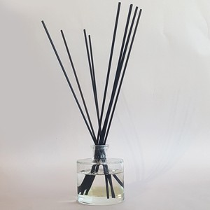 Sustainable rattan <b>aroma</b> stick for home <b>diffusers</b> best choice reed <b>diffuser</b> rod sticks low price - Product Image 3
