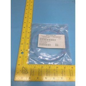 M.E.C TECH MEC83305-1015L PEDESTAL RING, S/I BUT - Équipements et pièces semi-conducteurs d'occasion fiables à l'échelle mondiale - Product Image 1