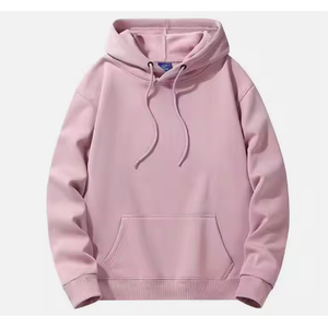 Pantalones vaqueros ajustados con cierre de mosca y cremallera ajustados informales rectos personalizables para hombre, pantalones vaqueros elásticos para niños, pantalones vaqueros personalizables - Product Image 5