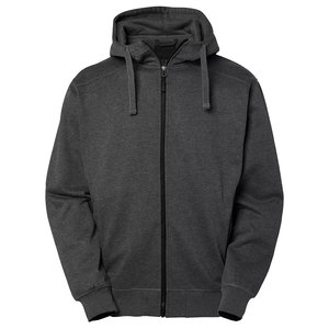 Workout Full Zip Hoodie for Men Best Selling Training Hoodie Jacket for Men New Arrival Sports Zip Hoodie Jacket for Men - Product Image 5