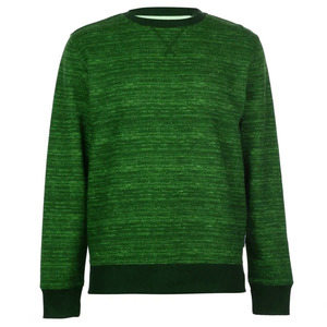 Sweat-shirt pour homme avec logo personnalisé, nouveau style, col rond, manches longues, en coton molletonné, toucher doux, confortable, vêtement décontracté, respirant, léger - Product Image 3