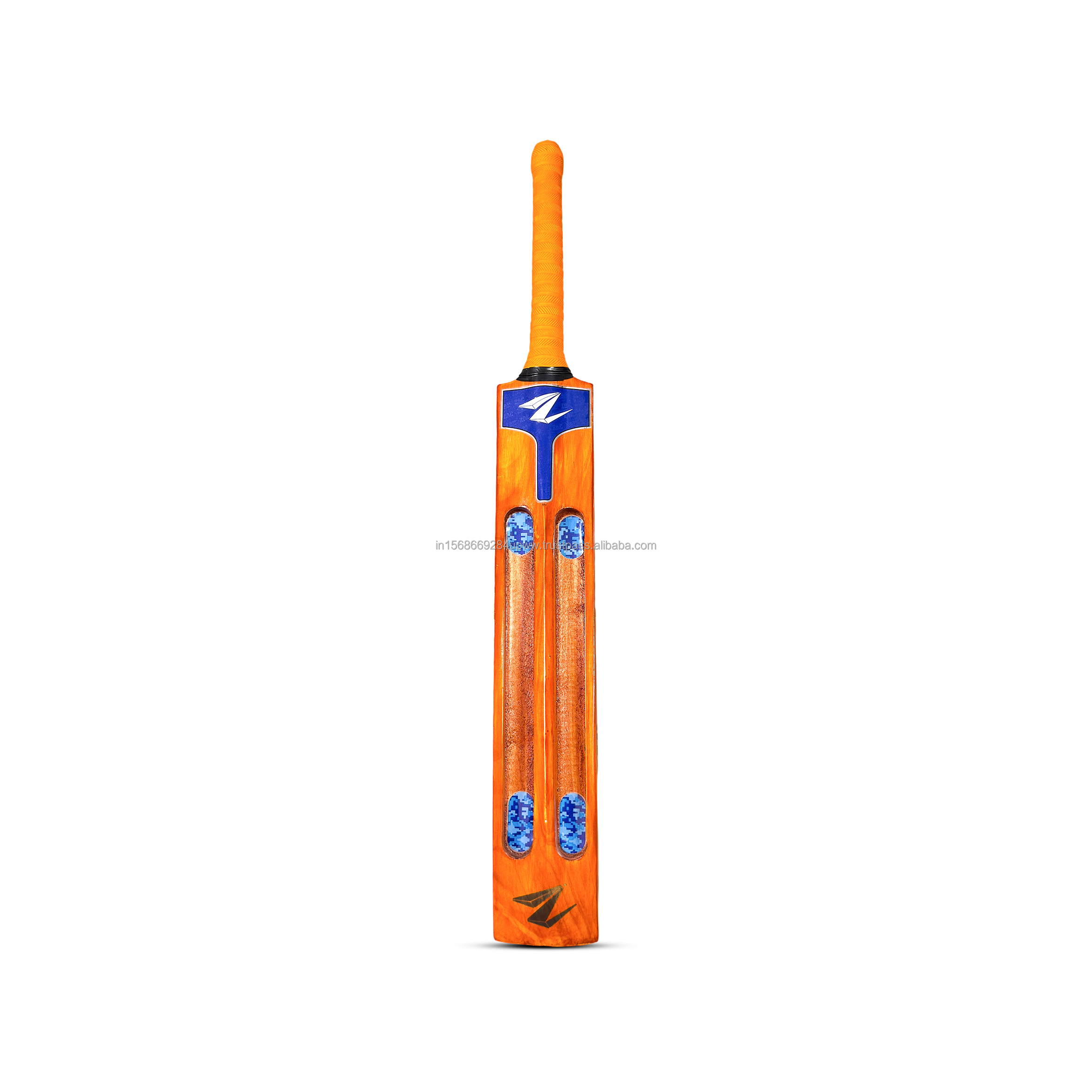 Buy Kashmir Willow Bats India | Custom Cricket Bats