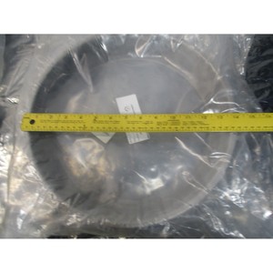 AMAT 0020-23278 Escudo Superior, SST, 8", INT, 112708 - Equipo y Piezas de Semiconductores de Confianza de la Marca Global Legacy - Product Image 4