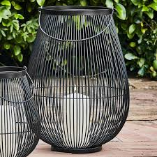Decorative Metal <b>Candle</b> Holder Elegant <b>Candle</b> Stand for Home Wedding Event and Table Centerpiece Decoration - Product Image 4