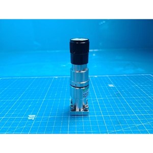 Manomètre électronique CKD PGM-30V-5 - Product Image 1