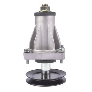 Conjunto de Husillo de Cuchillas Craftsman Z8200 918 06994A para Cortacésped Z FORCE SZ FAB SZ 48, Piezas y Accesorios - Product Image 1