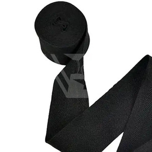 Vendas elásticas para boxeo y artes marciales MMA, vendas de boxeo con logo personalizado, vendas de 1 mm, 2 mm y 6 mm para boxeo. - Product Image 3