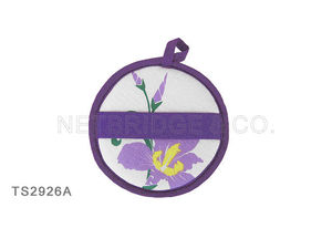 Brosse corporelle pour enfants en konjac et loofah - Product Image 5