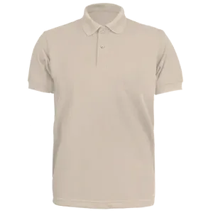 Design Sport Uniform Embroidered Slim Fit Plus Size Compressed Golf Men for <b>T</b>-<b>Shirts</b> Wholesale - Product Image 5