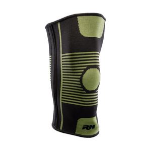 Manchons de genou personnalisés vente en gros de qualité protège-genoux manchons de genou haltérophilie à vendre - Product Image 1