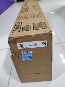 Cartucho de Tóner Láser Negro W9050MC Compatible con Color LaserJet Enterprise MFP M880 M880z, Suministro de Impresión de Alto Rendimiento - Product Image 2