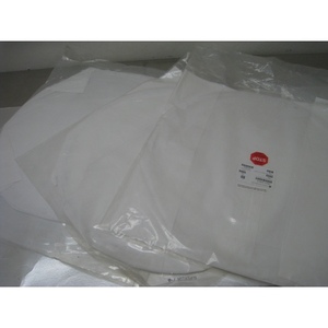 3 ชิ้นใหม่ AMAT 0021-30913 วงแหวนปรับมุมแบบคอยล์เดี่ยว, 0.25 - อุปกรณ์และอะไหล่เซมิคอนดักเตอร์ระดับโลกที่เชื่อถือได้ที่ - Product Image 2