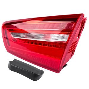 Lato destro LED luce posteriore interna posteriore lampada 2010-2016 Audi A6 C7 4 g5945094a spia - Product Image 3