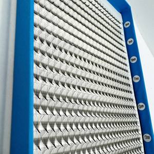 Extensiones de Pestañas Premium Premade Fans XL XXL en Bandeja Mixta de Longitudes de 3D a 20D, Negro Mate, Empaque Personalizado - Product Image 5