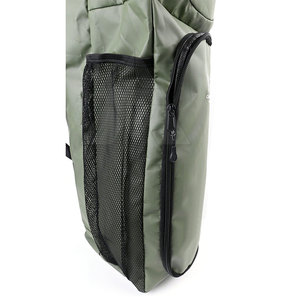 Sacs à bâtons de hockey écologiques de qualité supérieure, logo professionnel, meilleurs sacs à bâtons de hockey fabriqués par des professionnels - Product Image 5