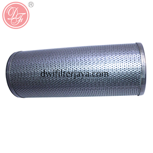 Filtro de Aceite de 20 Micras, Filtro de Fibra de Vidrio, Filtro de Retorno Hidráulico de Aceite OF-000056-01 - Product Image 5