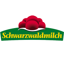 Schwarzwaldmilch GmbH Offenburg logo