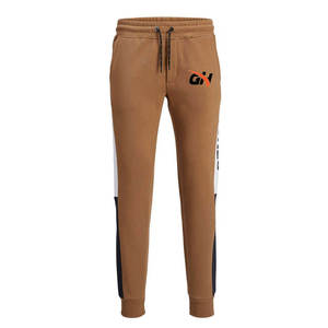 Service OEM, pantalon décontracté, nouveau design, pantalon décontracté pour homme, meilleur prix, pantalon décontracté pour adulte - Product Image 1