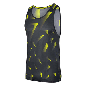 Maillot de volley-ball personnalisé pour jeunes avec nom et numéro, respirant, confortable, idéal pour l'entraînement et les matchs, parfait pour les sports de plein air - Product Image 6