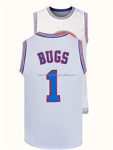 Débardeur de gymnastique sans manches en coton à séchage rapide de haute qualité pour hommes - Product Image 6