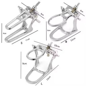 Pinces chirurgicales manuelles en acier chromé de haute qualité pour pansements, kit dentaire, chirurgie générale, stérilisation haute température - Product Image 6
