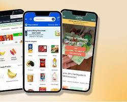 Plateforme de livraison de cadeaux pour envoyer des cadeaux personnalisés, des fleurs, des gâteaux et des colis surprise, avec une commande et un suivi en ligne faciles. - Product Image 4