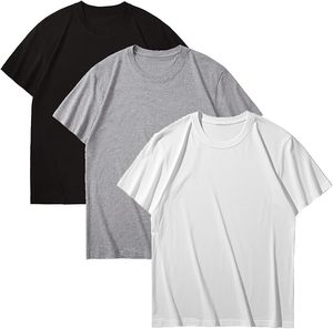 หมวกบีนนี่ปักโลโก้ตามสั่ง ผ้าฝ้ายยืดหยุ่น 5 ชิ้น ทรงยืดได้ ใส่ได้ทั้งชายและหญิง - Product Image 6