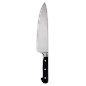 Couteaux de chef pour trancher la viande, pour la cuisine professionnelle, la découpe des légumes, la préparation des aliments, le hachage fin et l'usage quotidien - Product Image 1